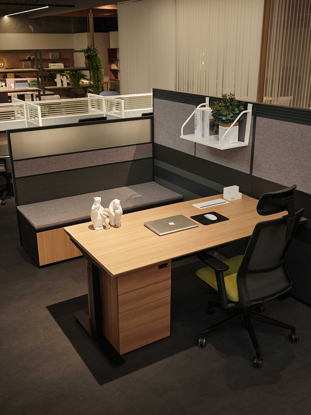 EMSUN ���пͻ����ģ�������Ĺ���