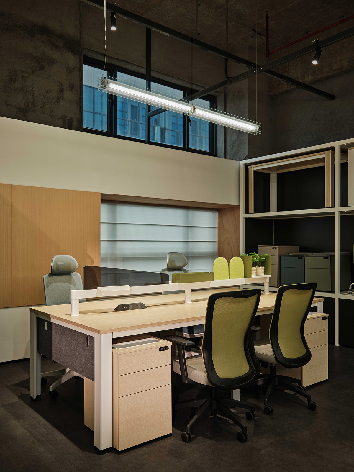 EMSUN ���пͻ����ģ�������Ĺ���