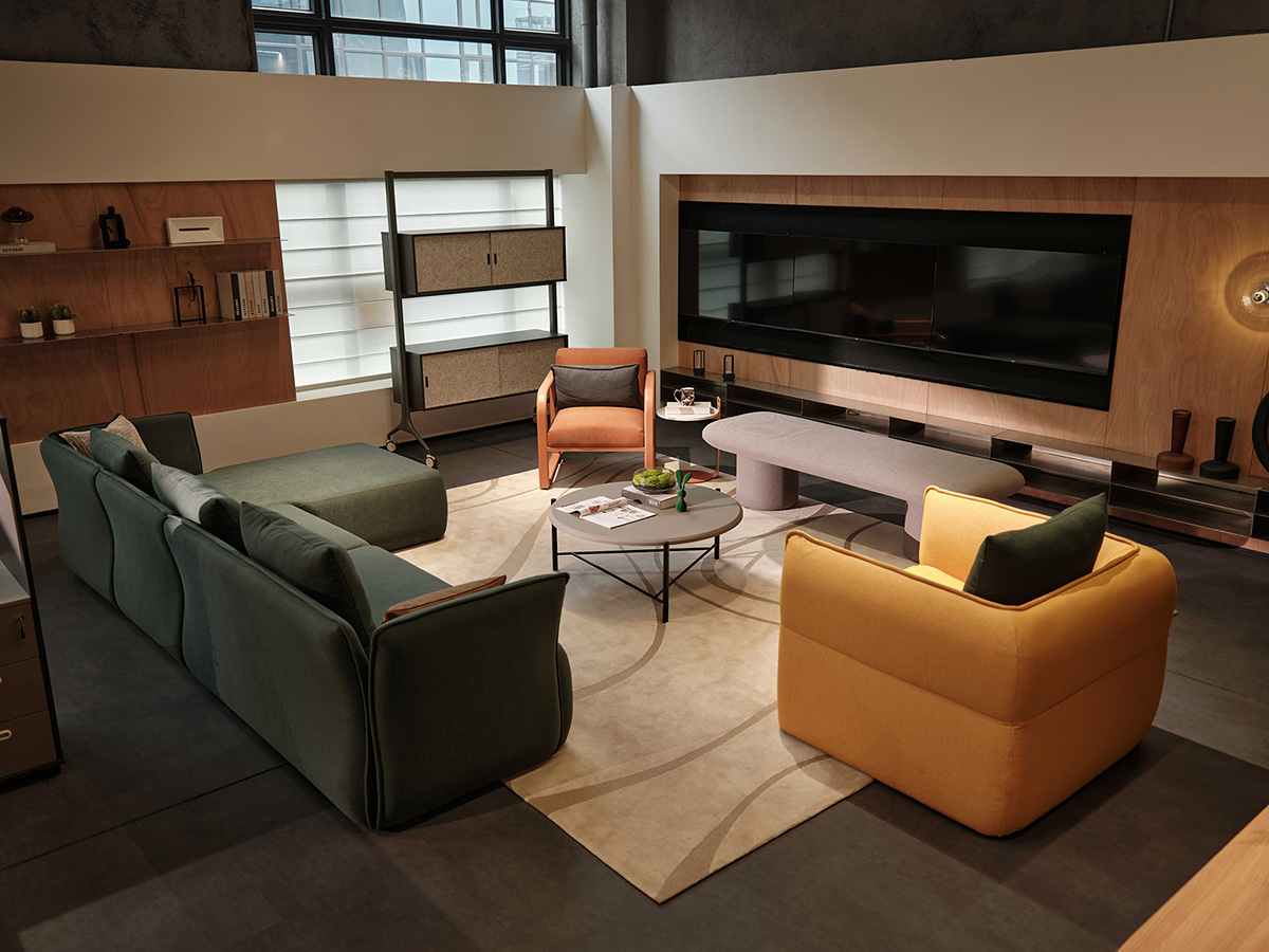 EMSUN ���пͻ����ģ�������Ĺ���