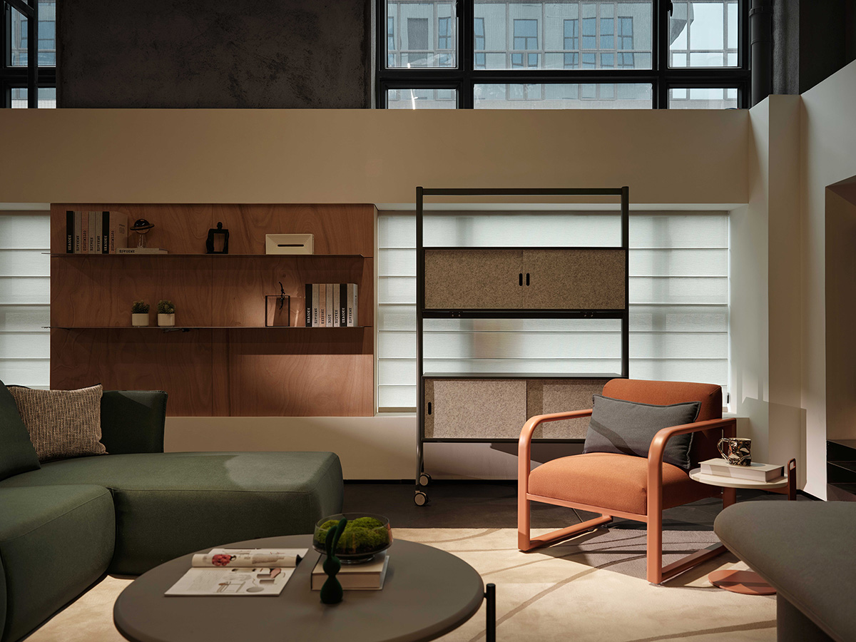 EMSUN ���пͻ����ģ�������Ĺ���