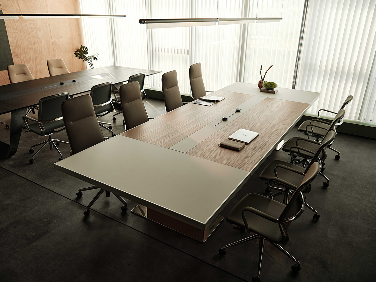 EMSUN ���пͻ����ģ�������Ĺ���