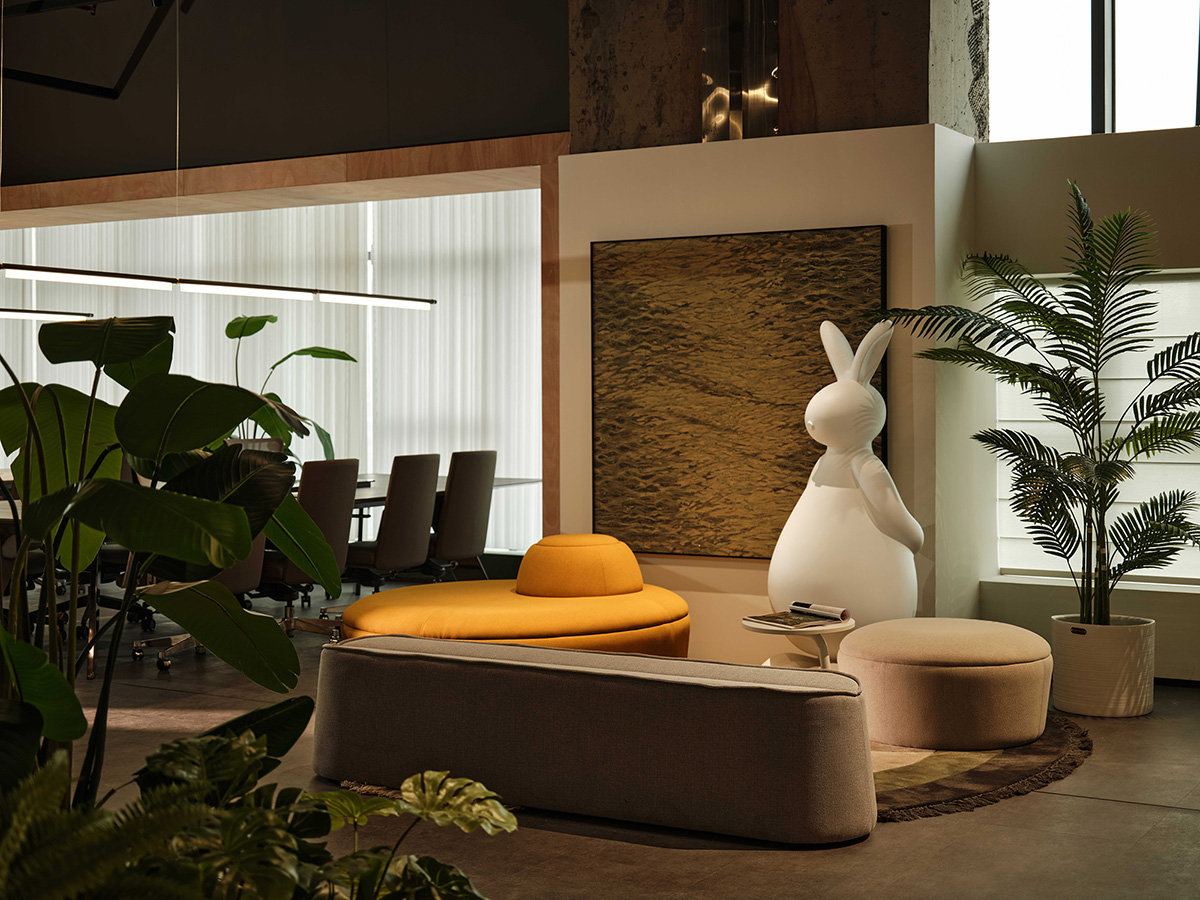 EMSUN ���пͻ����ģ�������Ĺ���