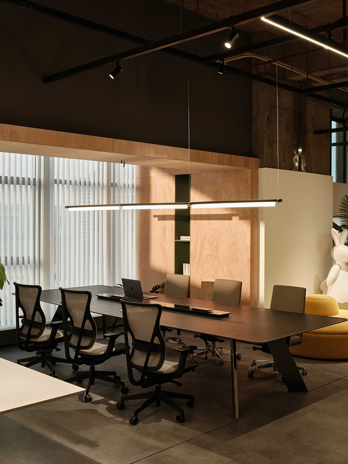 EMSUN ���пͻ����ģ�������Ĺ���