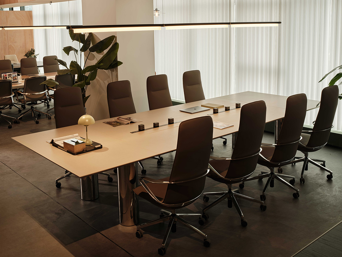 EMSUN ���пͻ����ģ�������Ĺ���