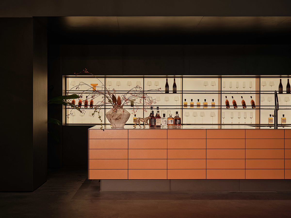 EMSUN ���пͻ����ģ�������Ĺ���