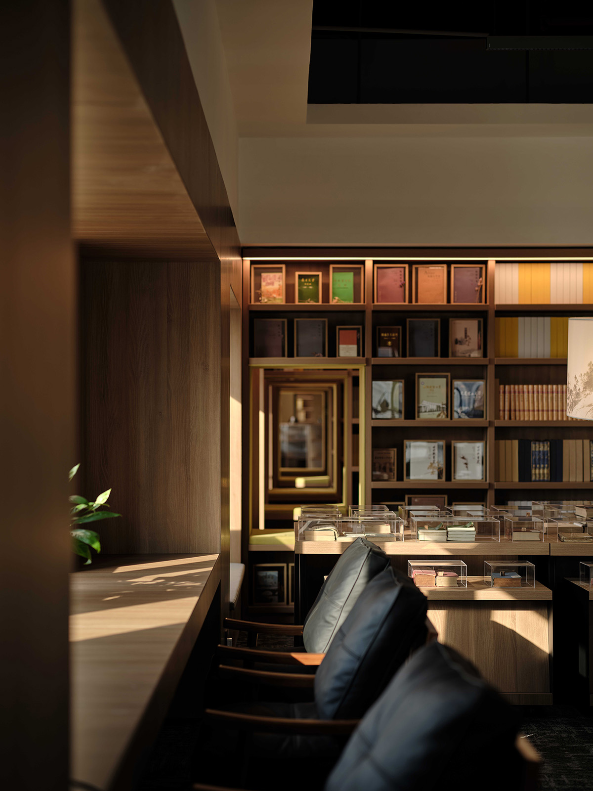 EMSUN ���пͻ����ģ�������Ĺ���