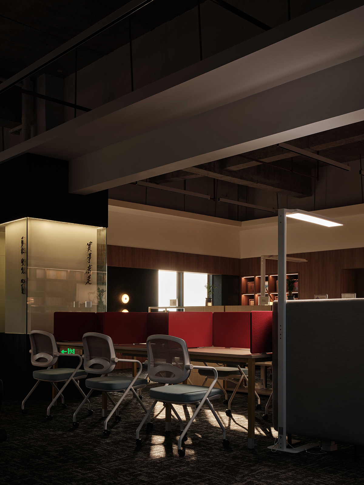 EMSUN ���пͻ����ģ�������Ĺ���