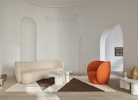 科技公司布加勒斯特办公 科技公司布加勒斯特办公