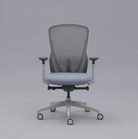 科技公司布加勒斯特办公 科技公司布加勒斯特办公