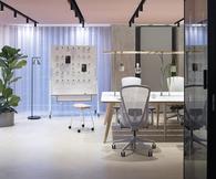 科技公司布加勒斯特办公 科技公司布加勒斯特办公