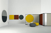 科技公司布加勒斯特办公 科技公司布加勒斯特办公