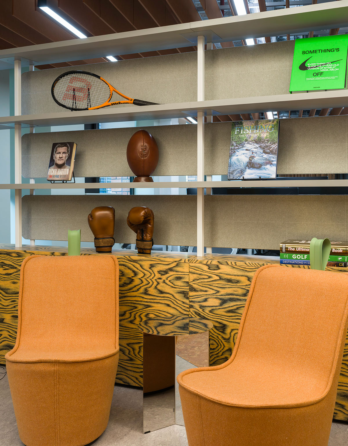 ���¥������������꣺�ƶ�����Virgin Media O2��ϰ칫��Ʋ��