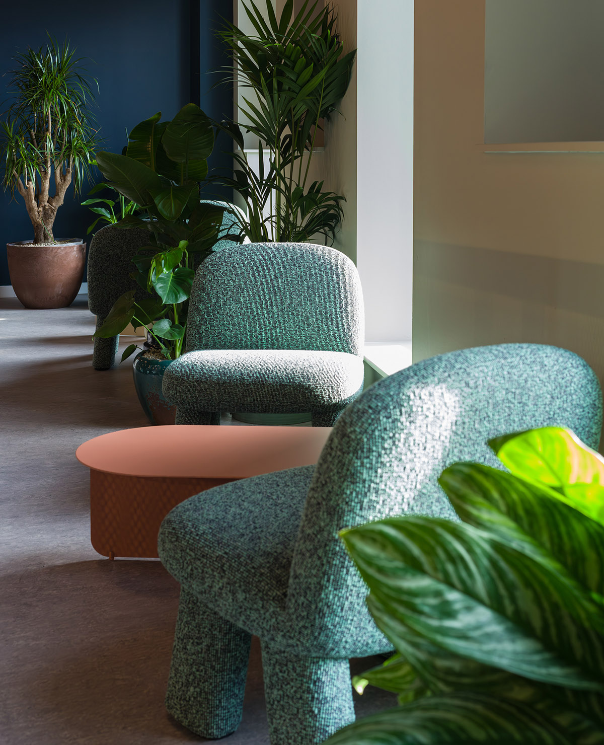 ���¥������������꣺�ƶ�����Virgin Media O2��ϰ칫��Ʋ��