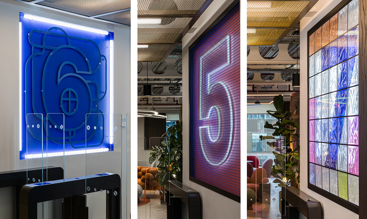 ���¥������������꣺�ƶ�����Virgin Media O2��ϰ칫��Ʋ��