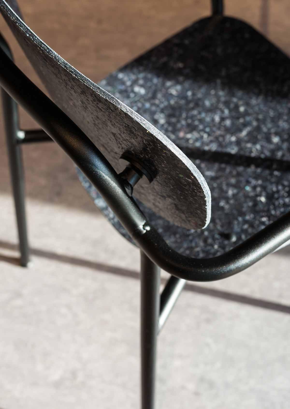 ���¥������������꣺�ƶ�����Virgin Media O2��ϰ칫��Ʋ��