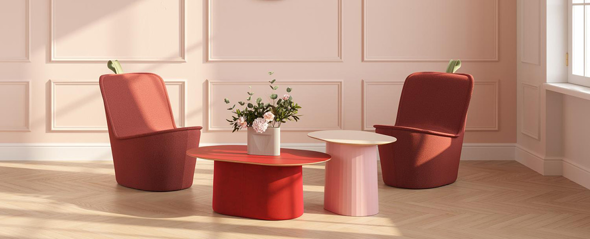 ���¥������������꣺�ƶ�����Virgin Media O2��ϰ칫��Ʋ��