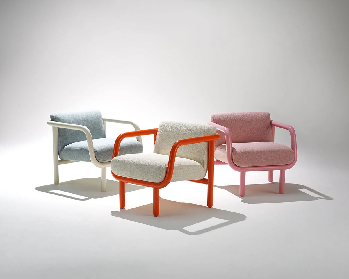 ���¥������������꣺�ƶ�����Virgin Media O2��ϰ칫��Ʋ��