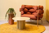 移动网络Virgin Media O2曼彻斯特办公 移动网络Virgin Media O2曼彻斯特办公