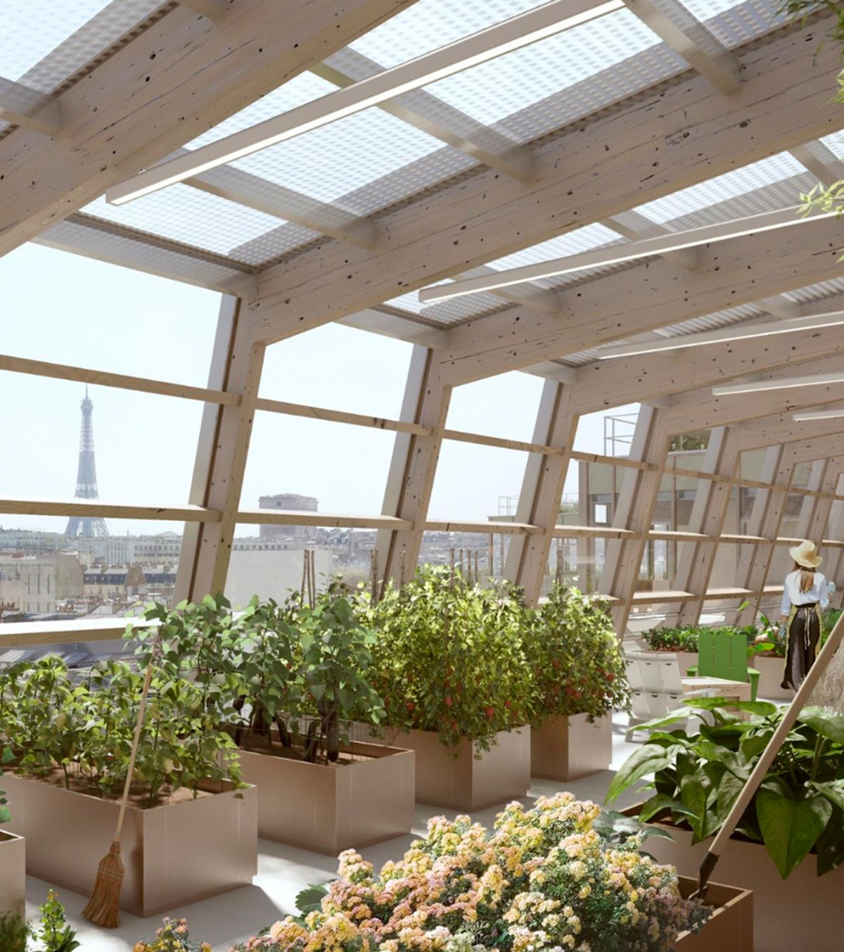 Publicis�����ܲ����£����������˲ŵ�������