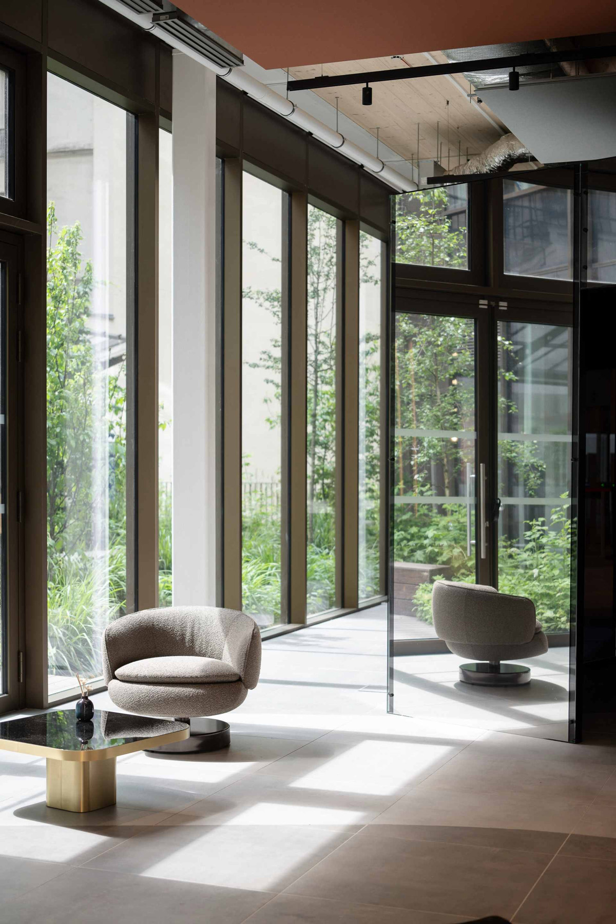 Publicis�����ܲ����£����������˲ŵ�������