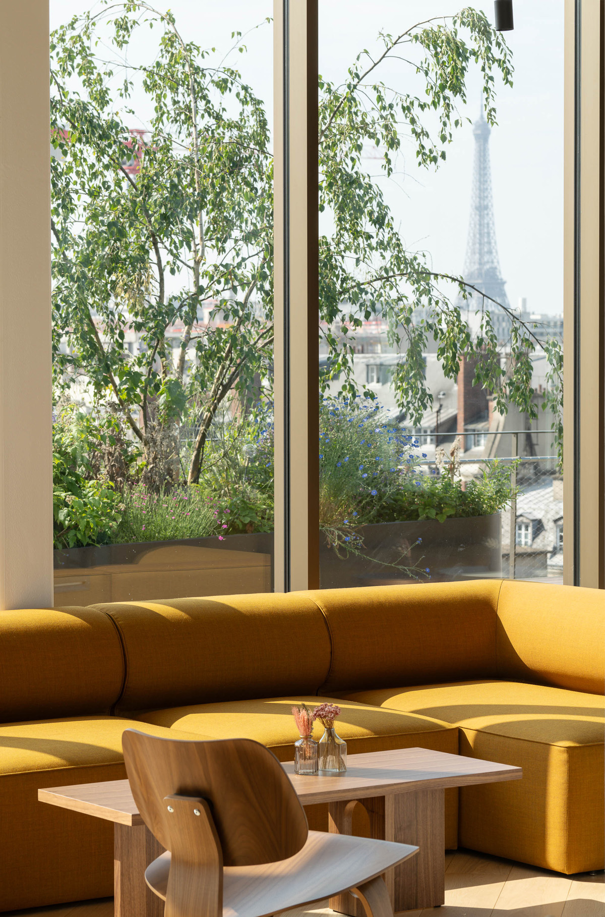 Publicis�����ܲ����£����������˲ŵ�������