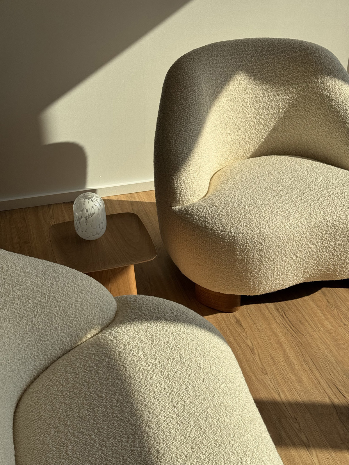 Publicis�����ܲ����£����������˲ŵ�������