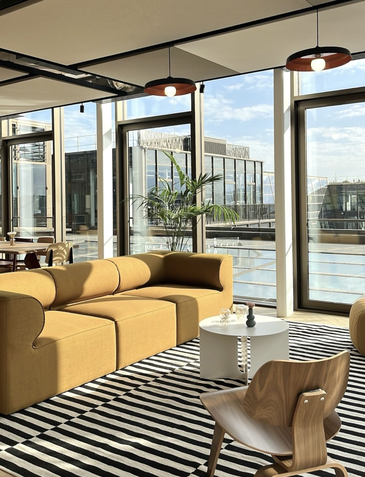 Publicis�����ܲ����£����������˲ŵ�������