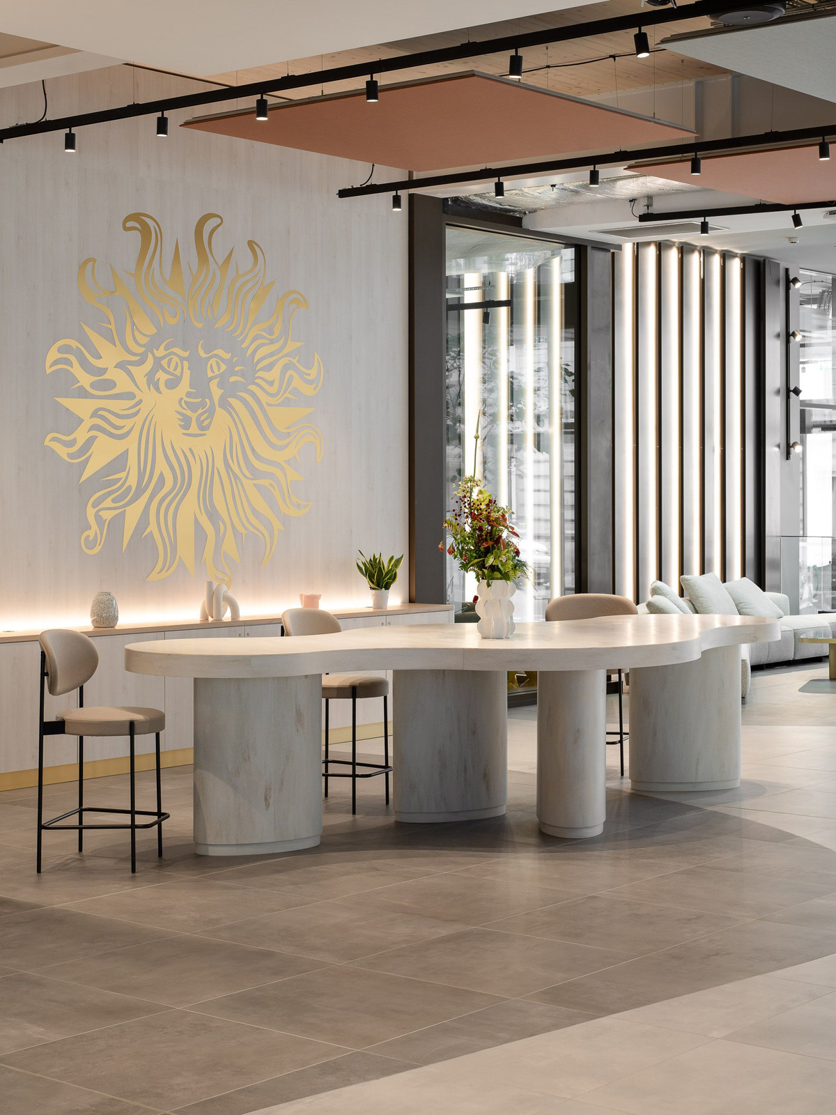 Publicis�����ܲ����£����������˲ŵ�������