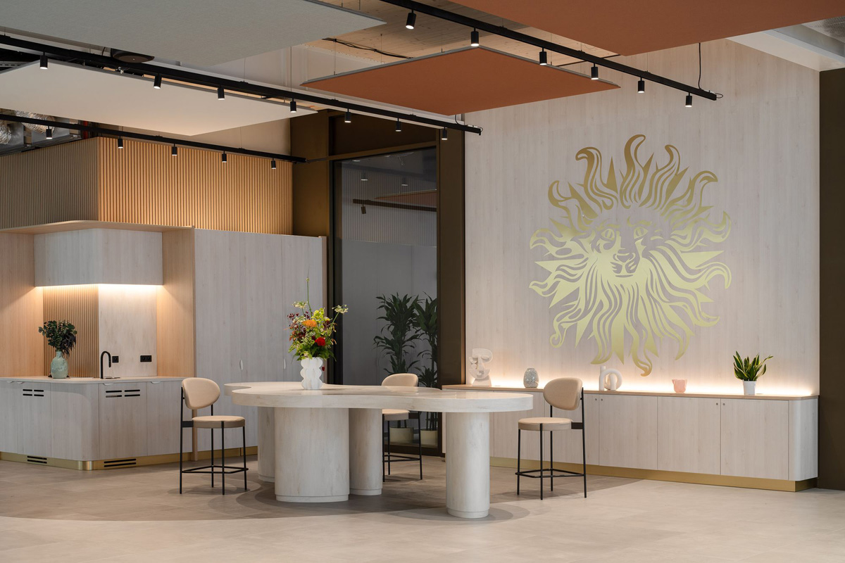 Publicis�����ܲ����£����������˲ŵ�������