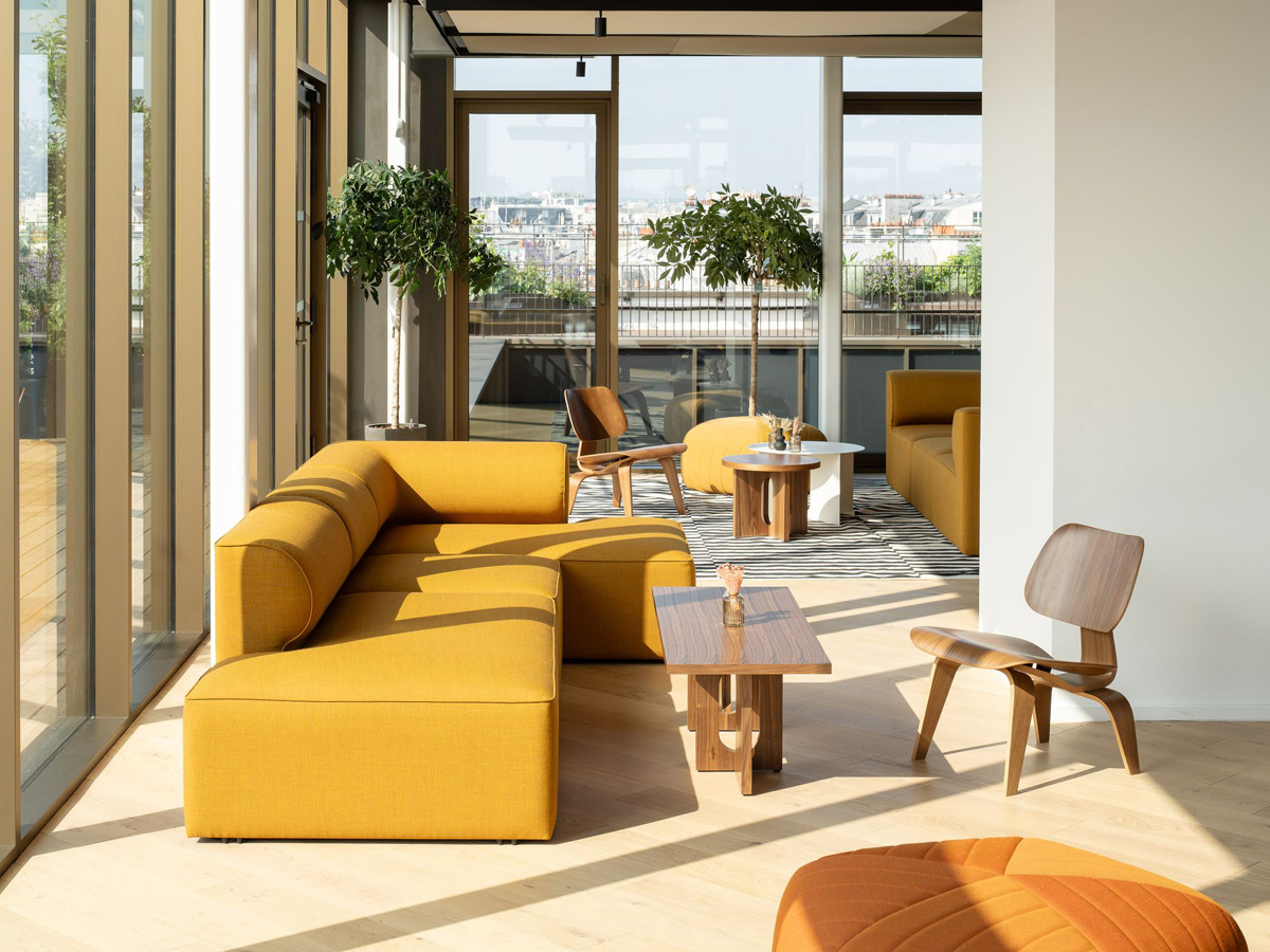 Publicis�����ܲ����£����������˲ŵ�������