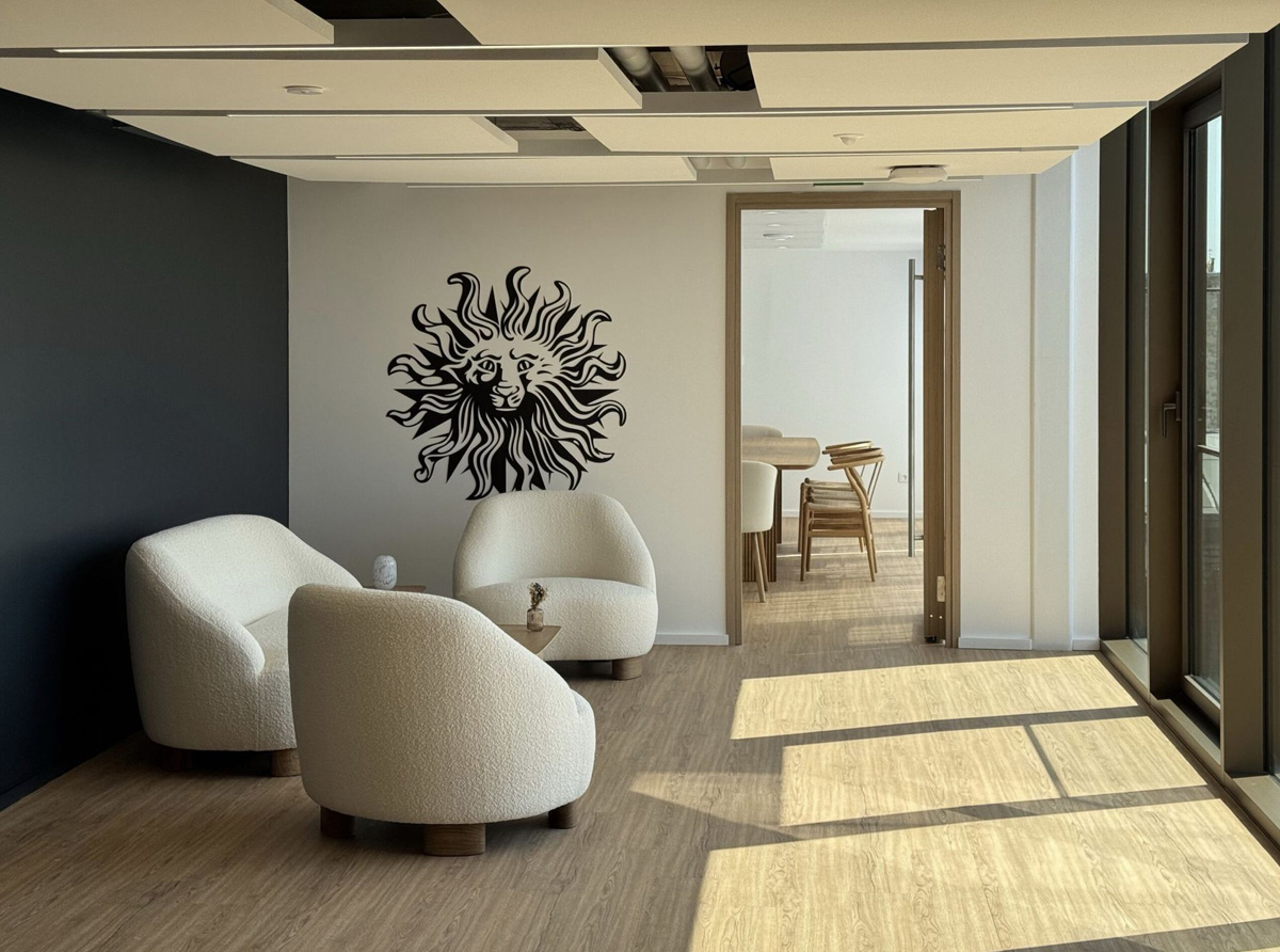 Publicis�����ܲ����£����������˲ŵ�������