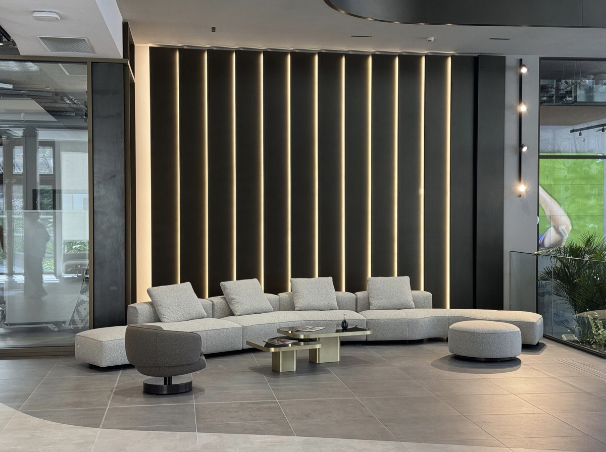 Publicis�����ܲ����£����������˲ŵ�������