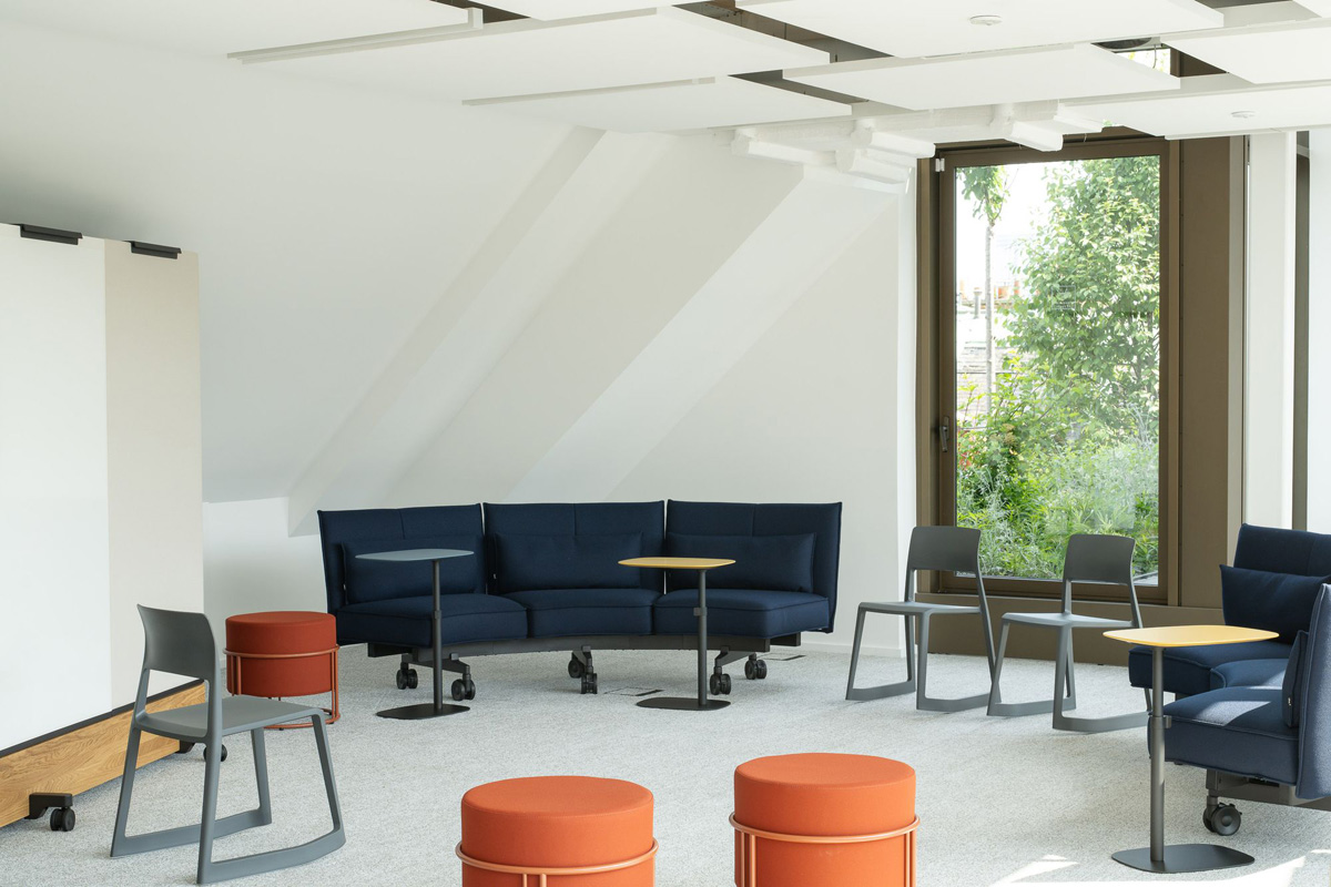 Publicis�����ܲ����£����������˲ŵ�������