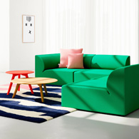 Publicis巴黎总部办公 Publicis巴黎总部办公