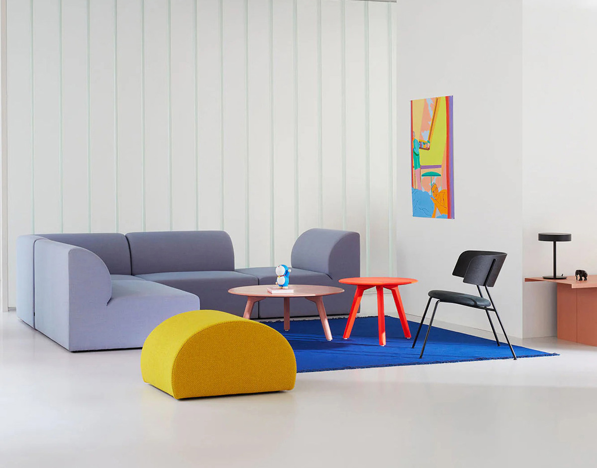 Publicis�����ܲ����£����������˲ŵ�������