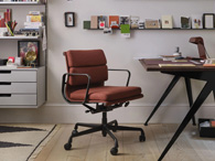 Publicis巴黎总部办公 Publicis巴黎总部办公