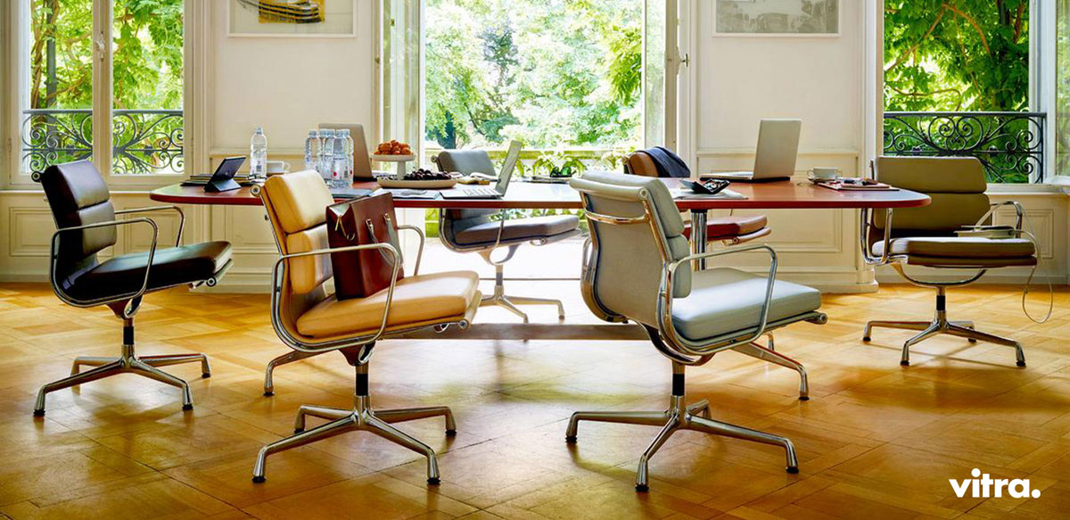 Publicis�����ܲ����£����������˲ŵ�������