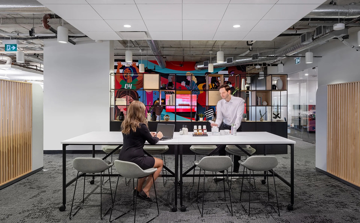 Sephora���׶��ܲ�������Ԥ�㡰ױ����Ʒ�Ƹ߼���