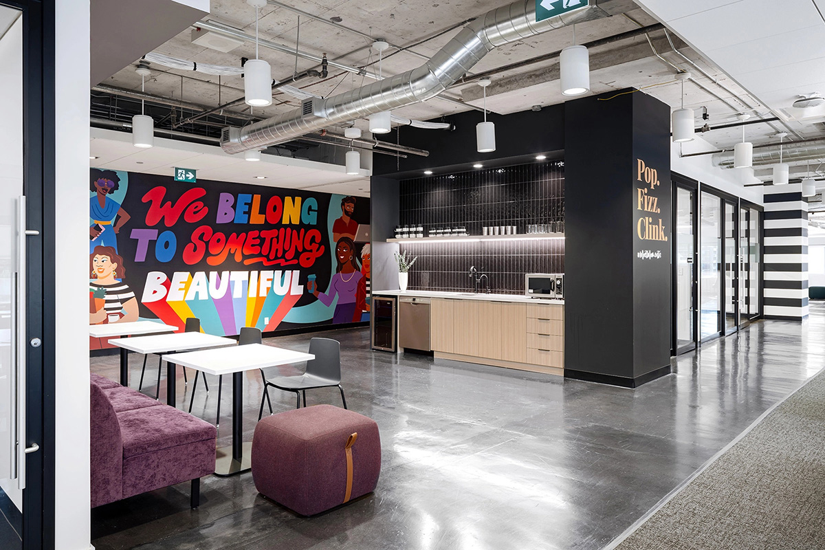 Sephora���׶��ܲ�������Ԥ�㡰ױ����Ʒ�Ƹ߼���