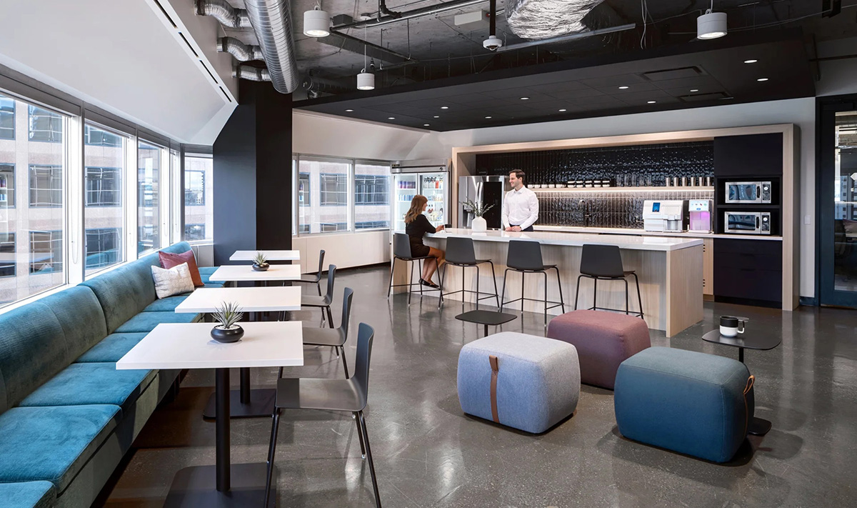 Sephora���׶��ܲ�������Ԥ�㡰ױ����Ʒ�Ƹ߼���