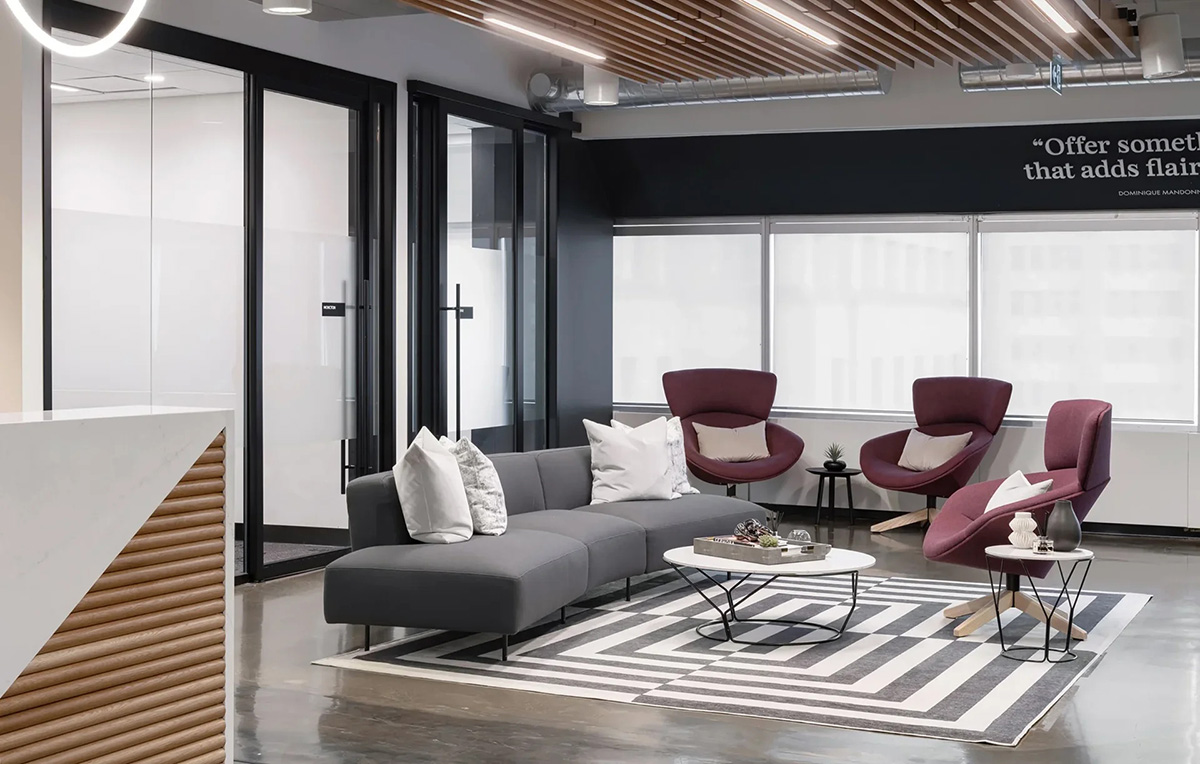 Sephora���׶��ܲ�������Ԥ�㡰ױ����Ʒ�Ƹ߼���