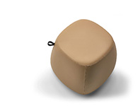 Sephora���׶��ܲ��칫