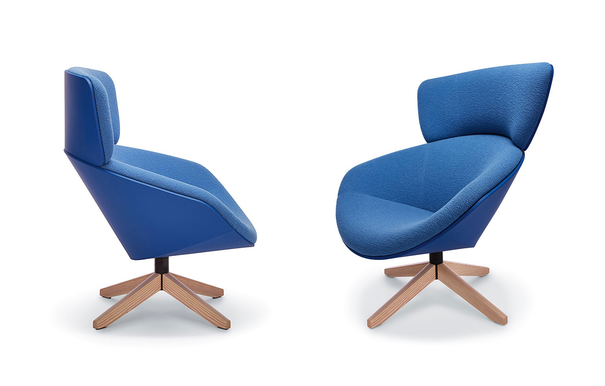 Sephora���׶��ܲ�������Ԥ�㡰ױ����Ʒ�Ƹ߼���