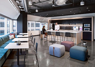 Sephora���׶��ܲ�������Ԥ�㡰ױ����Ʒ�Ƹ߼���