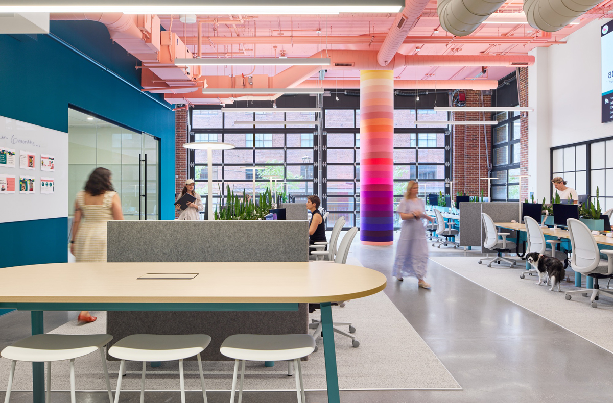 ��������Ϊ���������罻ý��The Social Lights�Ѱ칫�����ɴ���־�