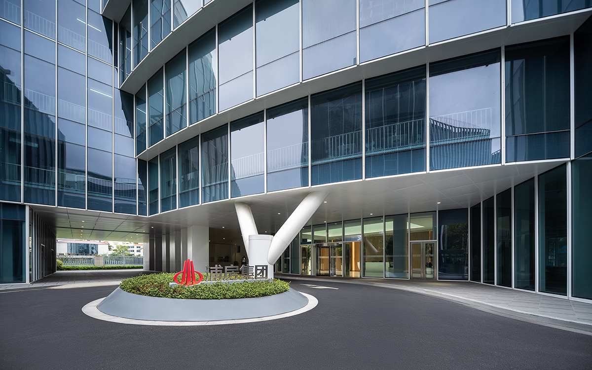 ����ʱ�����ַ������Ϻ��ܲ��칫