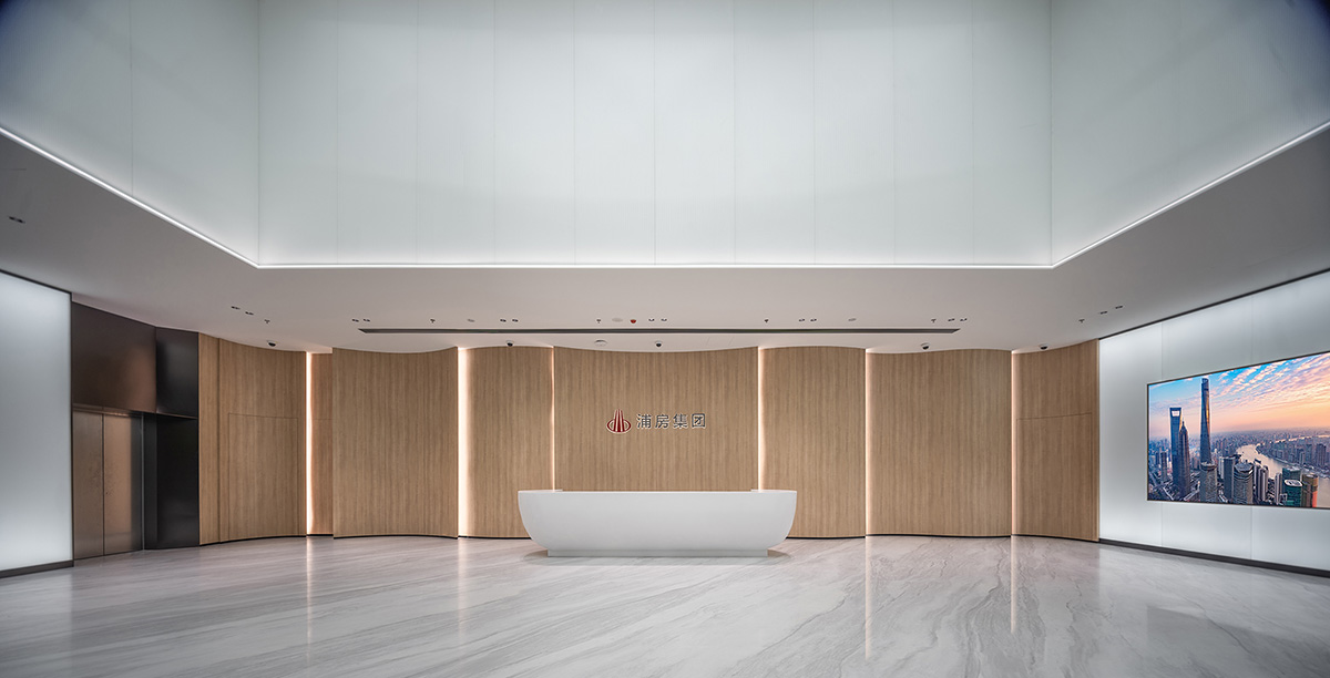 ����ʱ�����ַ������Ϻ��ܲ��칫