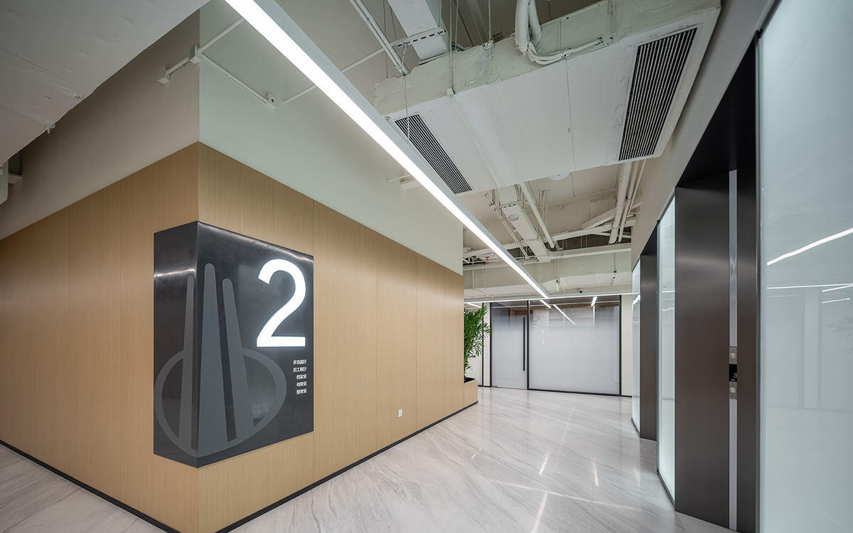 ����ʱ�����ַ������Ϻ��ܲ��칫