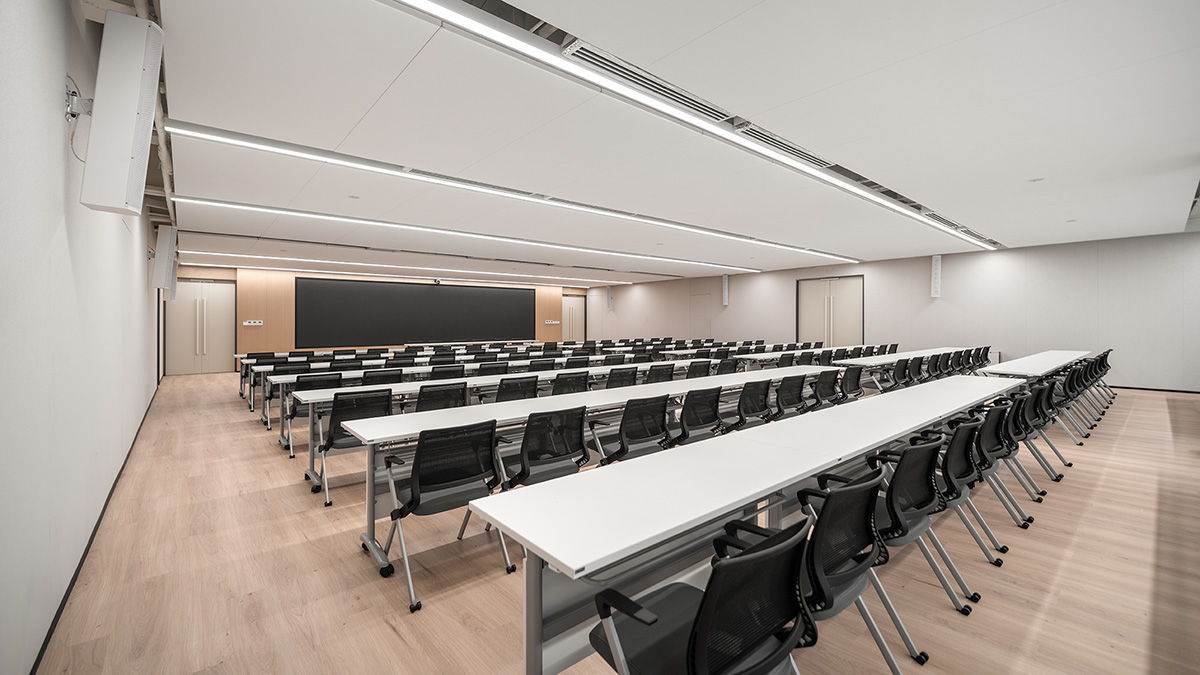 ����ʱ�����ַ������Ϻ��ܲ��칫