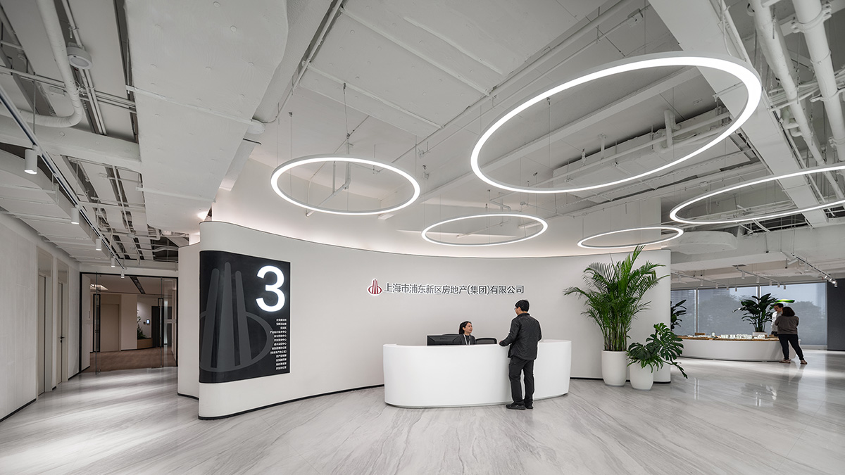 ����ʱ�����ַ������Ϻ��ܲ��칫